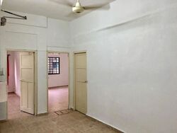 Starlight Road (D8), Apartment #634662201